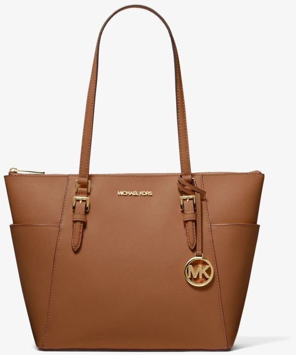 Michael Kors оригинал тоут сумка