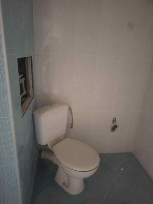 Продава се Двустаен апартамент в с. Ведраре, Област Пловдив - 45 кв.м за 534 €/кв.м - Снимка #5