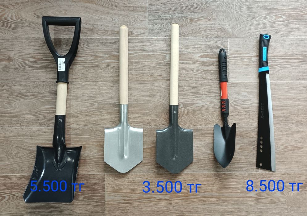 Продам новые стульчики