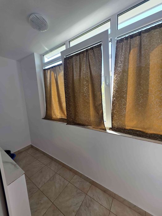 Apartament 1 cameră