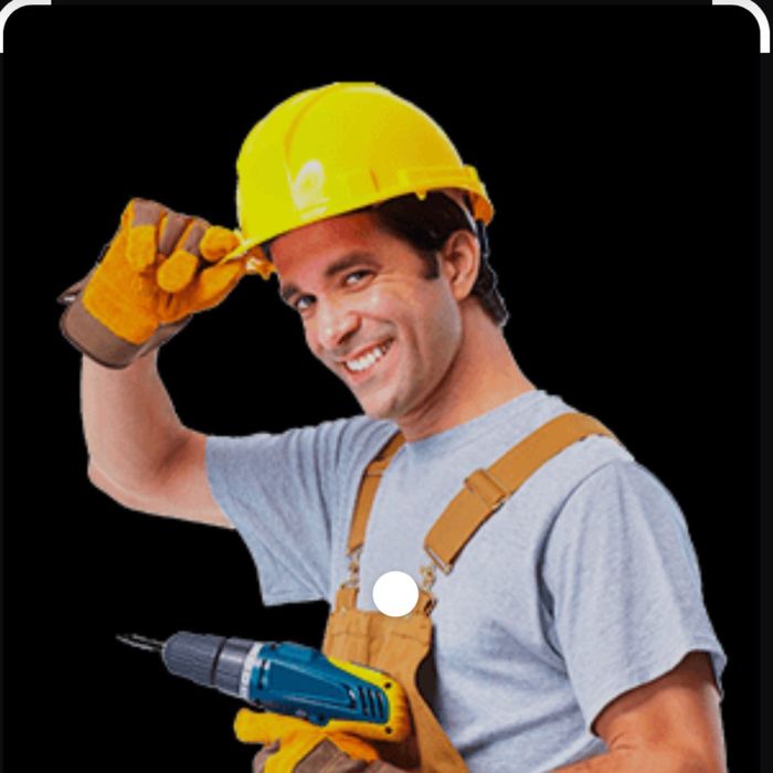 Аренда прокат инструмента Углорез Тарцовка