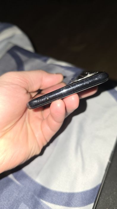 OPPO find X3 lite 5G