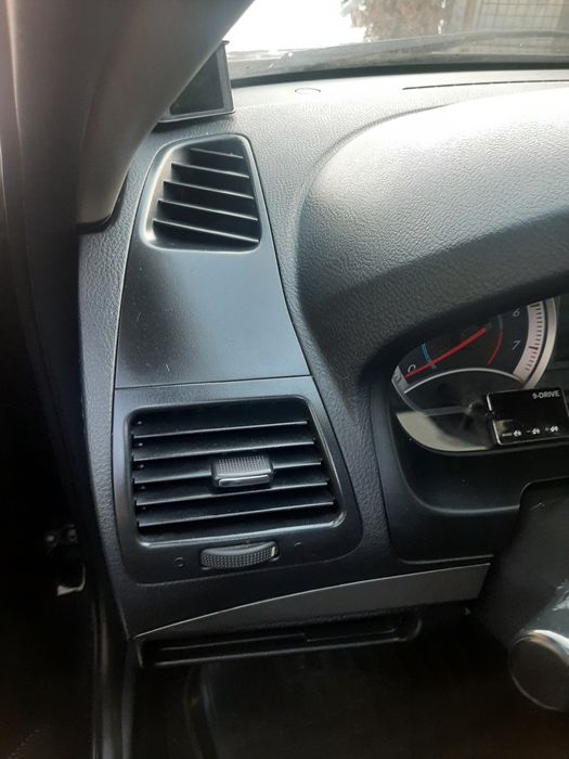 Автомашины Faw Oley