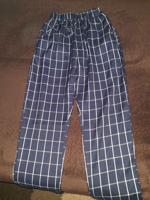 Costum elegant băieți