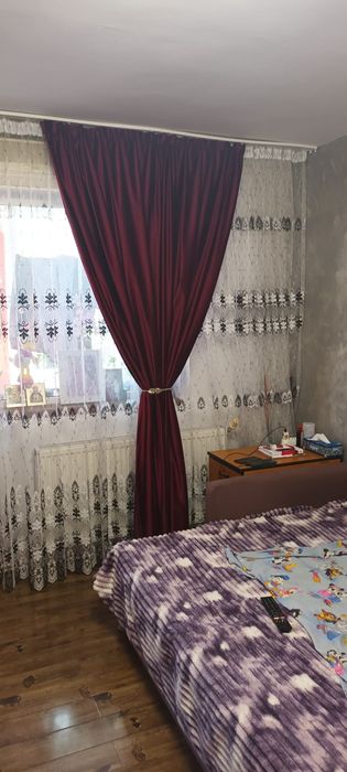 Apartament de vanzare Oltenita Bd Marasesti