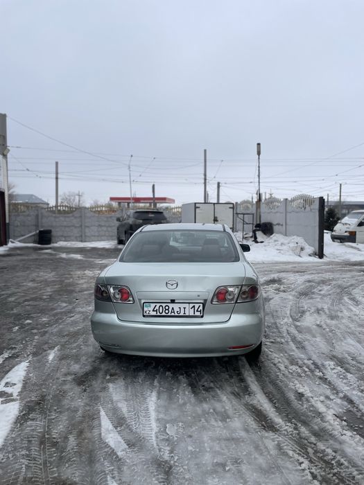 Продам Автомобиль