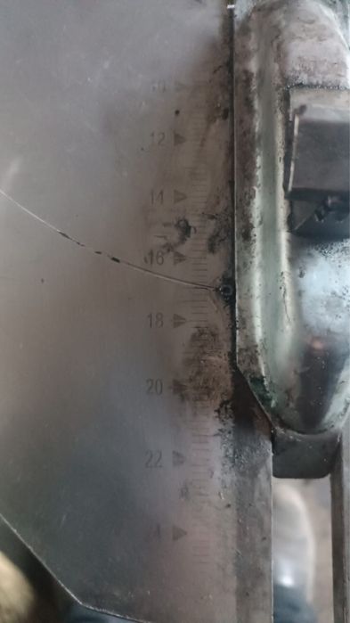 Продаеться шиномонтаж