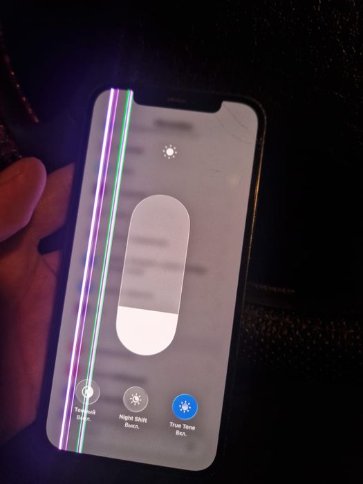 Срочно iphone 12 128gb 78%