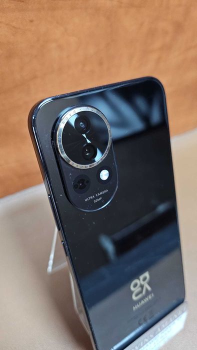 Smartphone Huawei nova 13