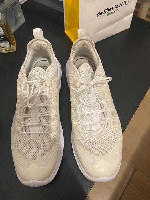 Мъжки маратонки Nike