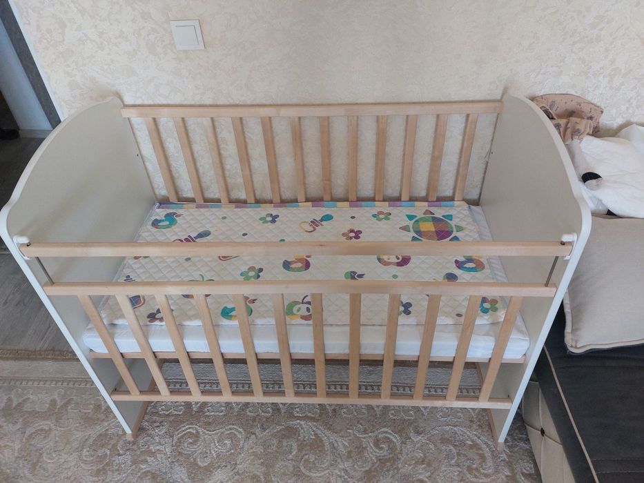 Манеж для детский