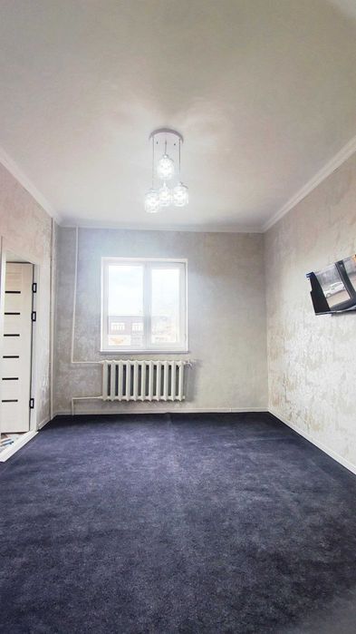 Продается квартира в Яшнабадском районе Слонима 1в2х комнат 32м2