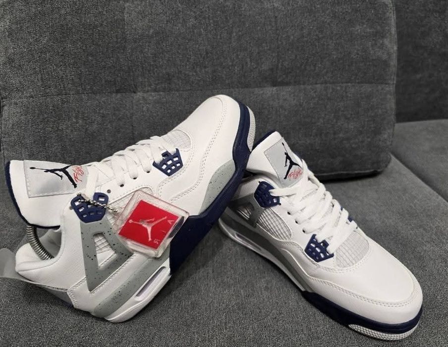 Jordan 4 nr 36 preț 400 lei