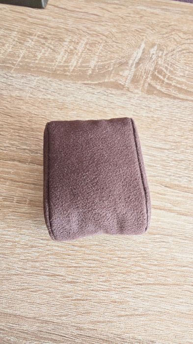 Patek Philippe оригинален травел калъф бутикова версия