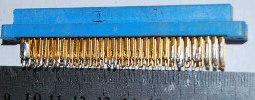 Радиодетал б/у плат,микросхем КМ, контакты от пускателей