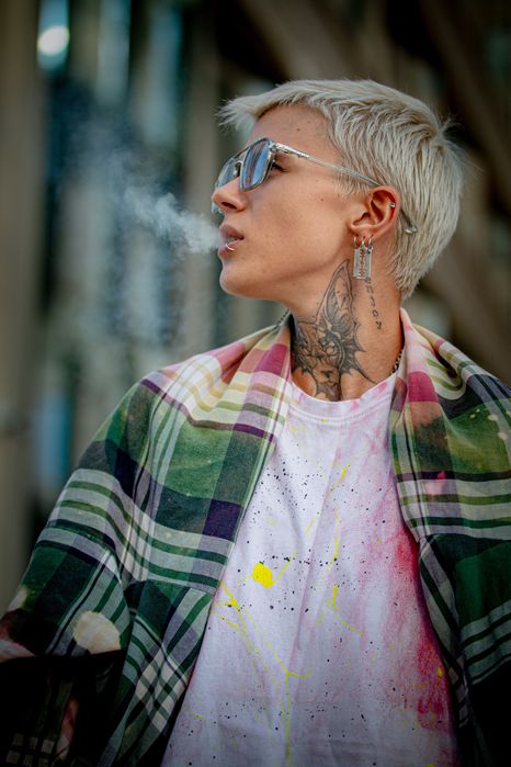 Фотограф Ташкент