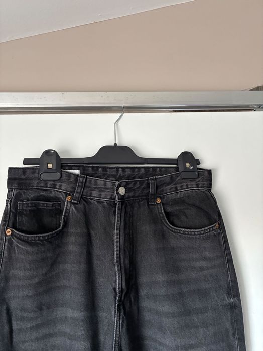 Дамски дънки ZARA