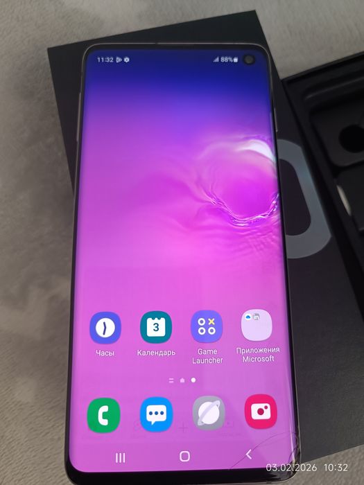 Samsung s10 продам Самсунг срочно