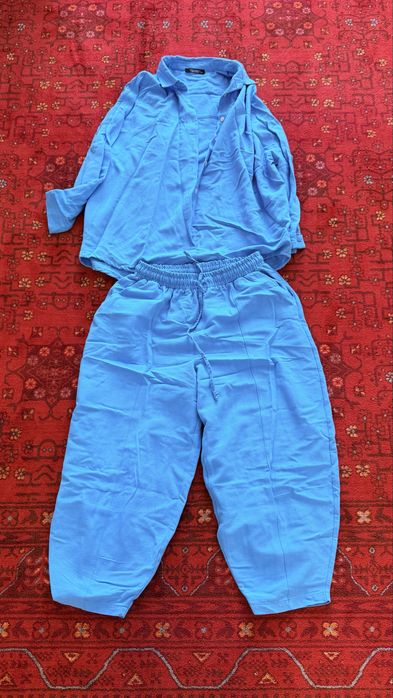 Продам женские вещи S/M