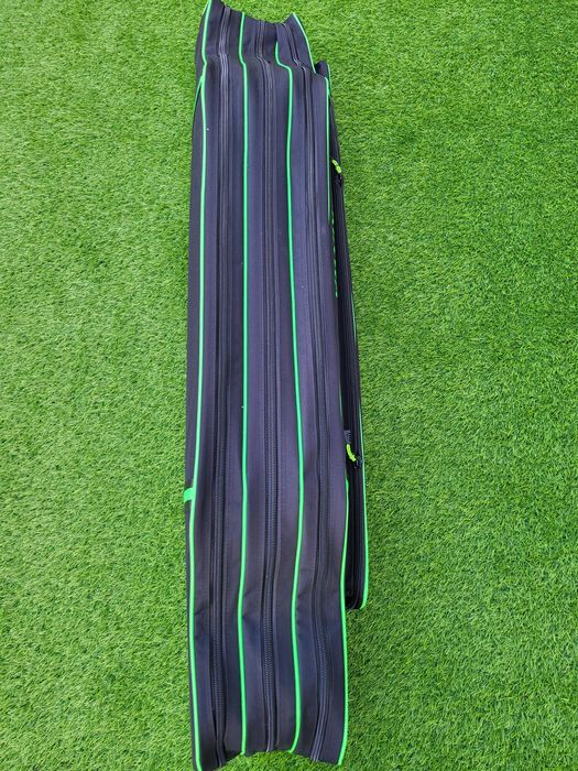 Шаранджийски калъфи OKINWA