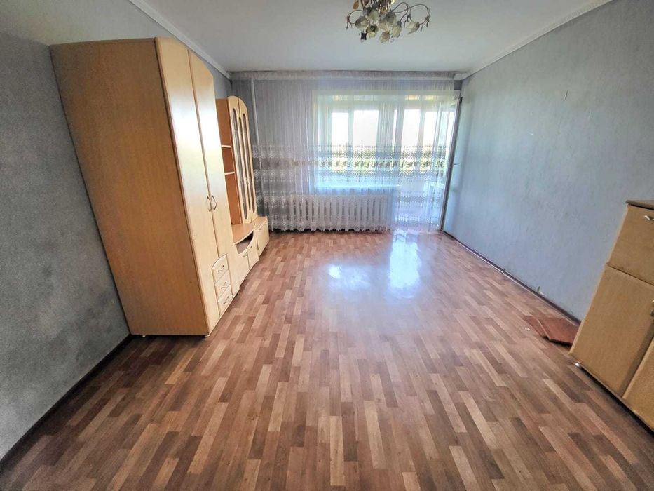 3-комн.кв.ул.пл.