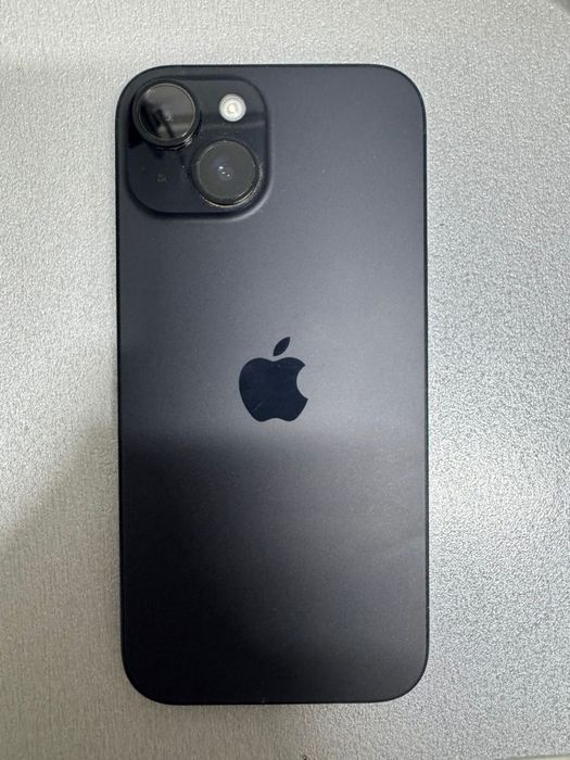 Iphone 15 256gb срочно