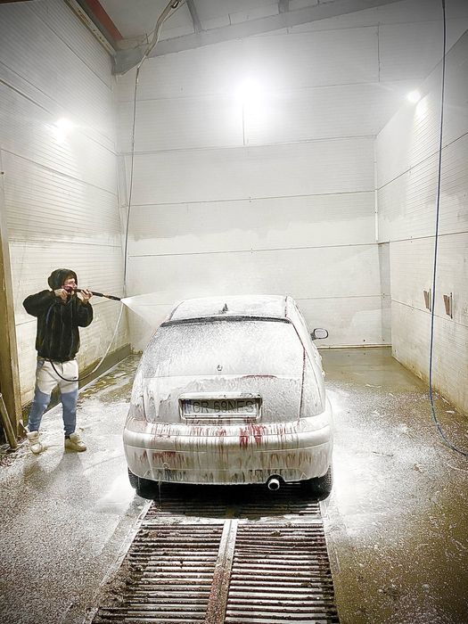 Citroen c3 2005 1.1 benzina, 60 cp