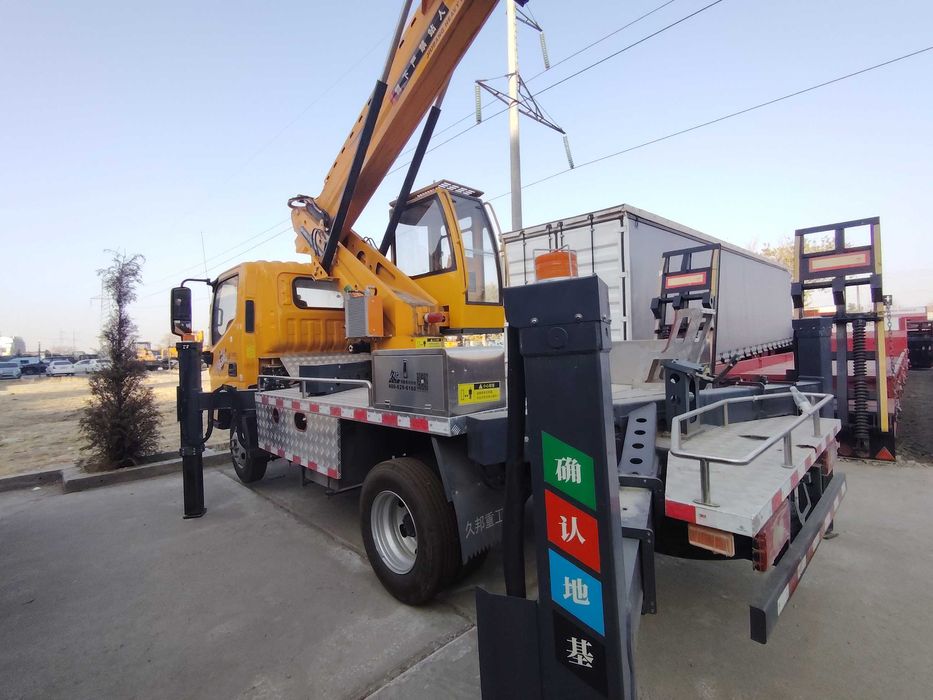 Avtovishka sotiladi yili 2025