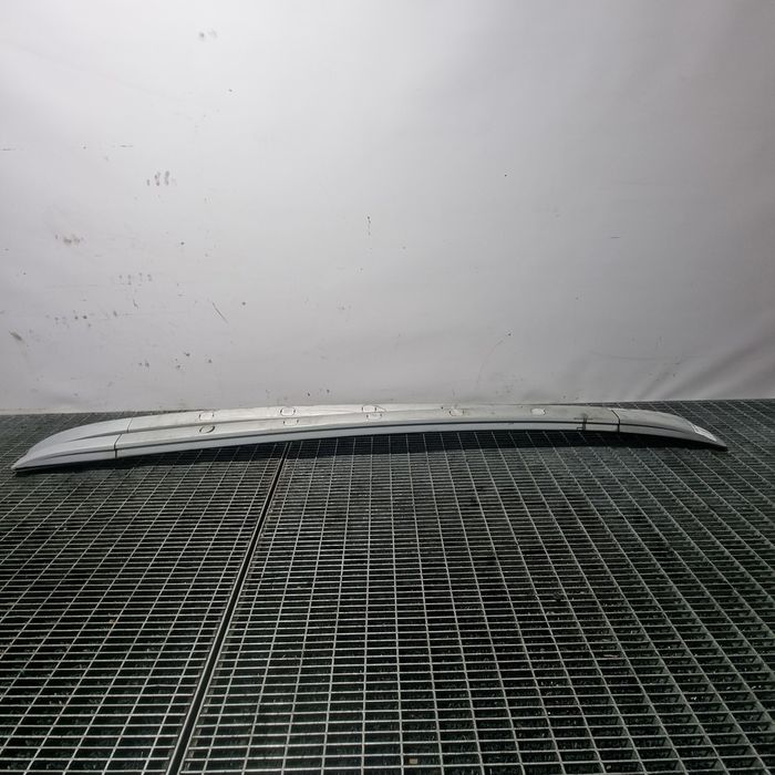 Set Bare Longitudinale Hyundai IX35 - SUV 4 Usi (1452)