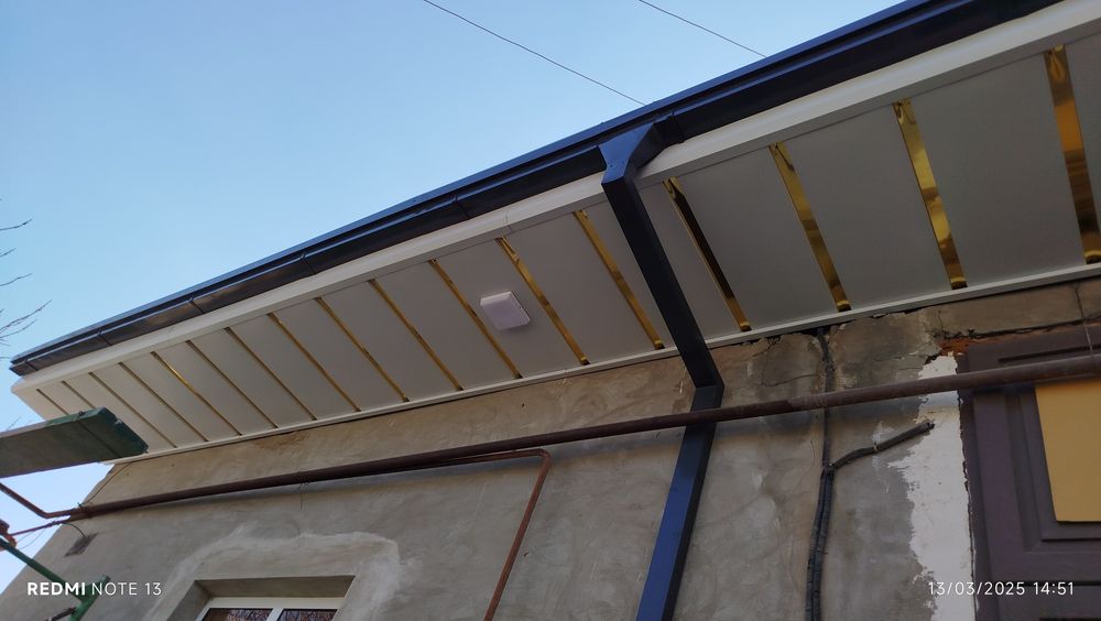 Nova turba tunkafon kirisha xizmatlari