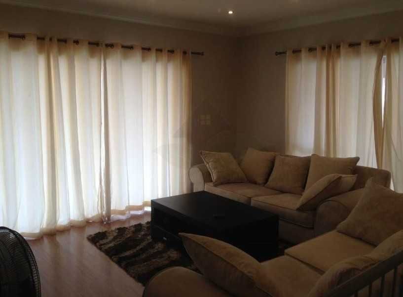 Тристаен апартамент Младежки Хълм