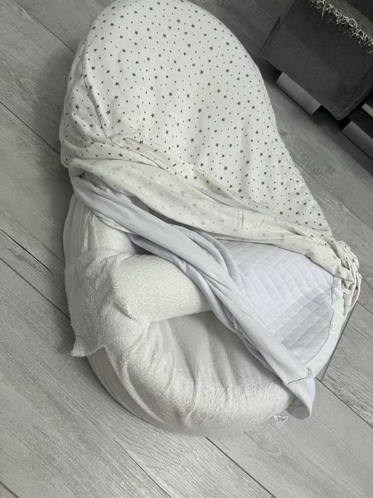 Продам для новорожденных