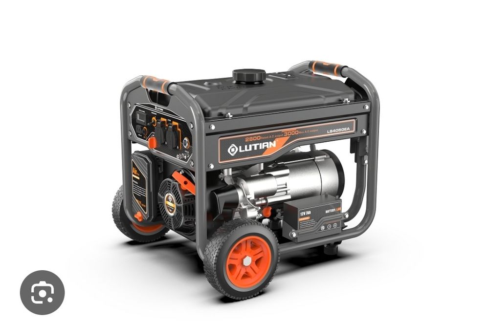 Аренда строительных инструментов Чилонзор