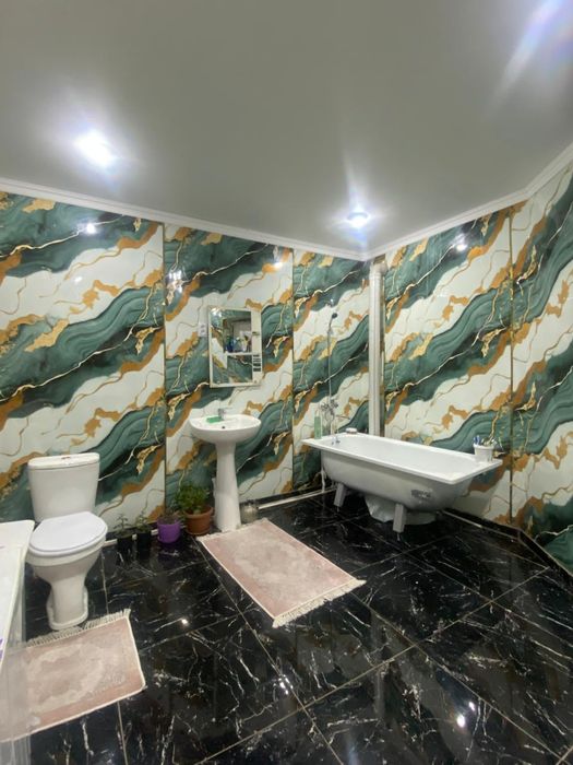 Продам Срочно коттедж в экспедиция