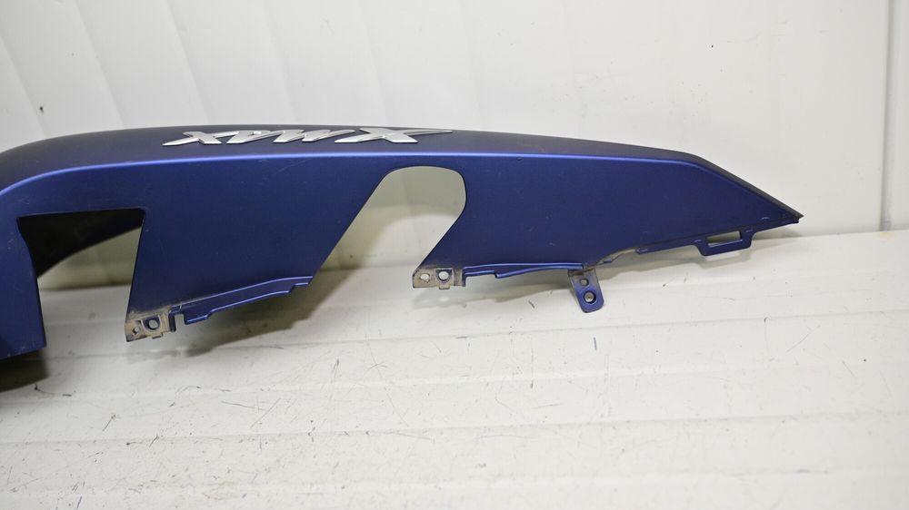 Carena Sub Sa Sezut Dreapta Yamaha X-MAX 125 / 300 2018 - 2022