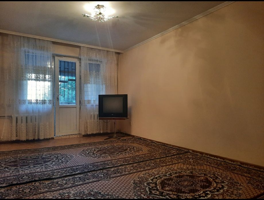 Аренда квартиров