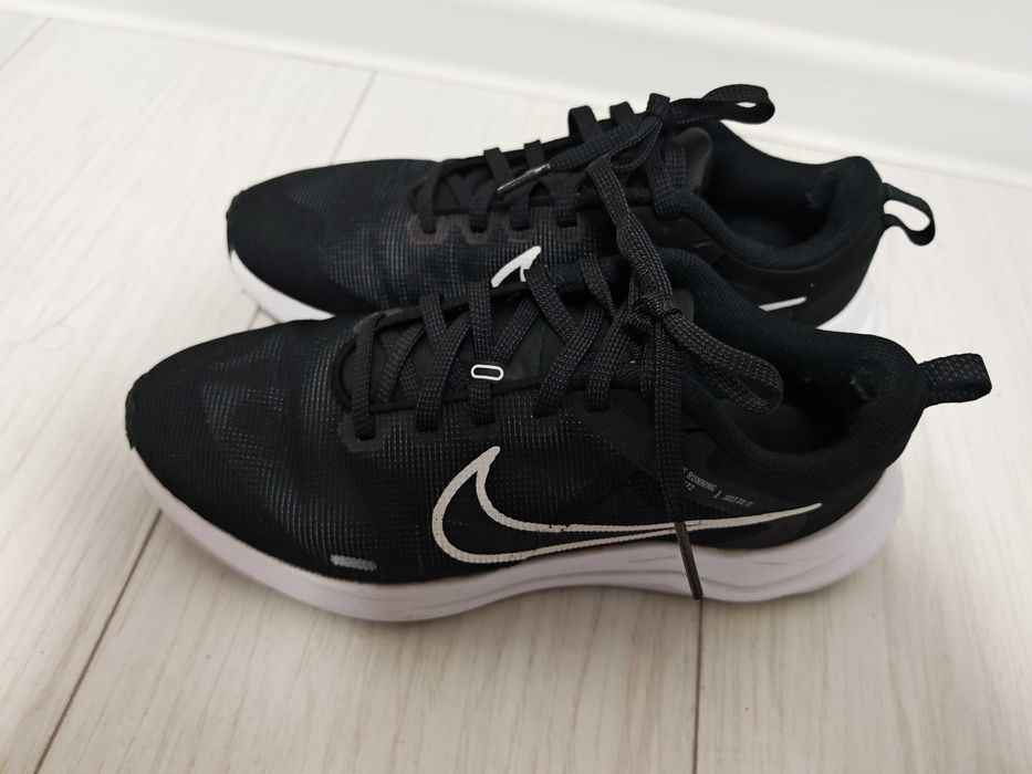 Колекция от Маратонки и Обувки - 37, 37.5 и 38ми размер - премиум