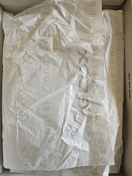 Geox Геокс дамски обувки 37 номер