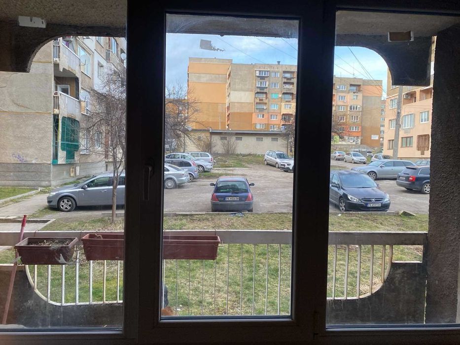 Продава се Двустаен апартамент в Перник, Рено - 64 кв.м за 558 €/кв.м - Снимка #6