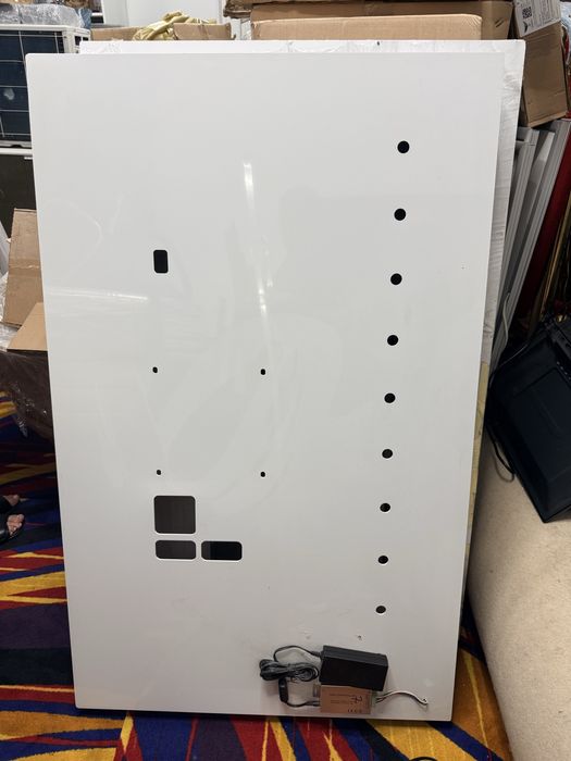 Rama cu Led RGB Pentru TV 50inch