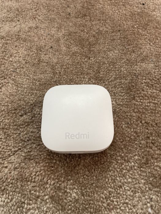 Redmi Buds 6 Active / Редми бадс 6 Актив