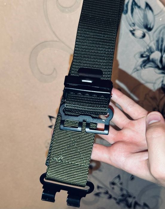 Продам Военный Форма