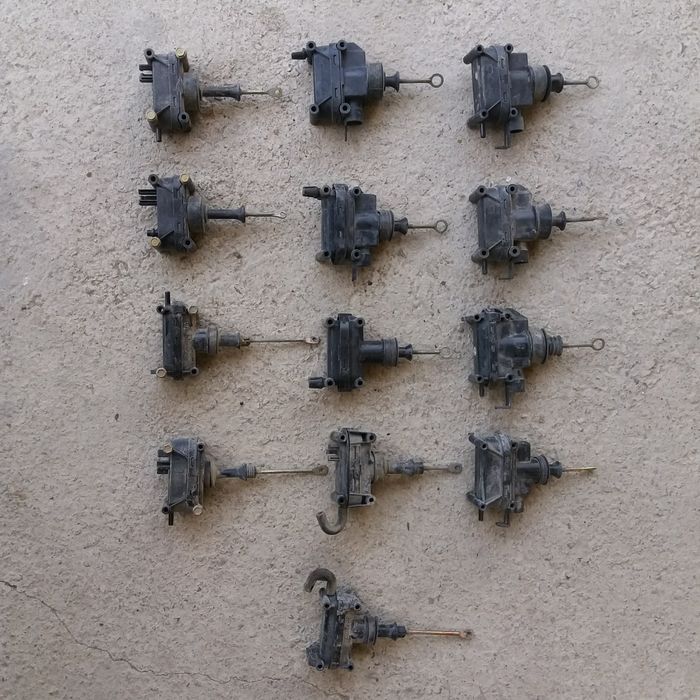 Продам  запчасти