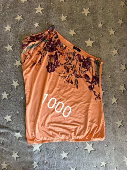 Продам вещи в хорошем состоянии