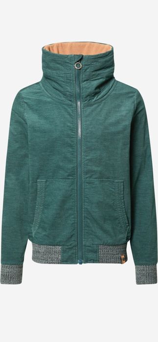 Ново мъжко преходно яке Fli Papigu