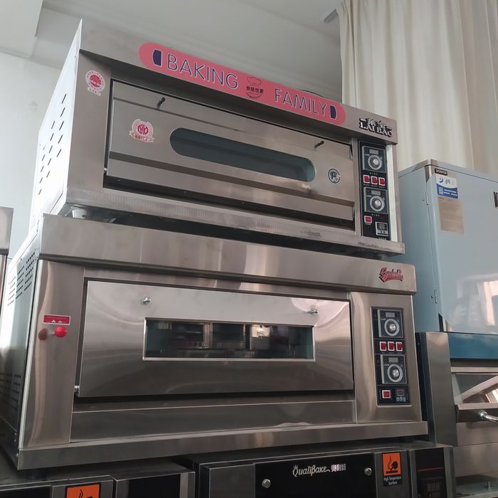 Pech, dxovka, non pichirgich, buhonkanpechi