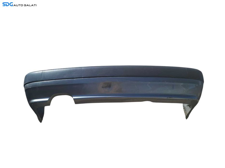 Bara Spoiler Spate Audi 80 1991 - 1995 [LC1192]