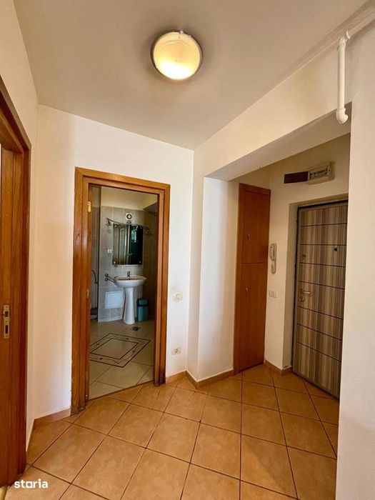 Apartament 2 camere – Central, Stațiunea Mamaia 95000 EURO