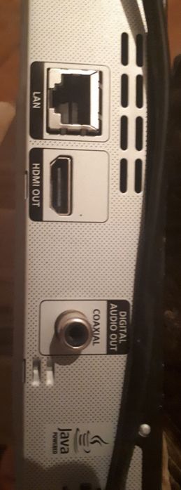 Блурей плеер Самсунг.В Таразе.