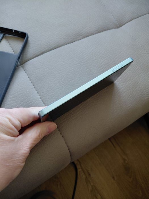 Xiaomi Redmi Note 13 5G, гаранция